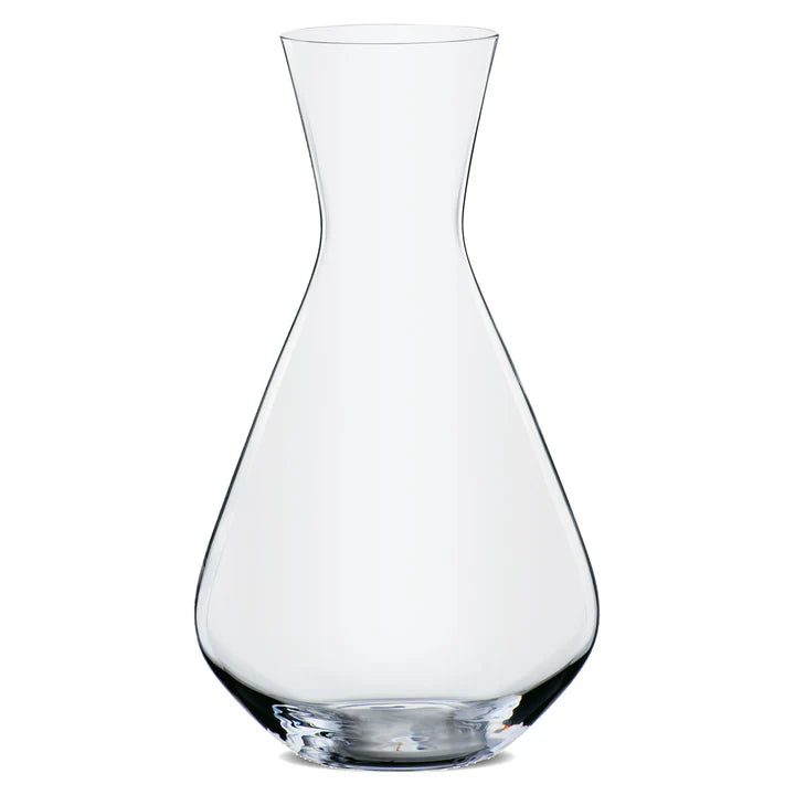 Authentis Casual Decanter