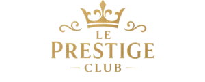 Le Prestige Club