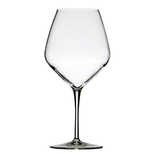 Luigi Bormioli Meravigliosi Chianti Glass, 550ml
