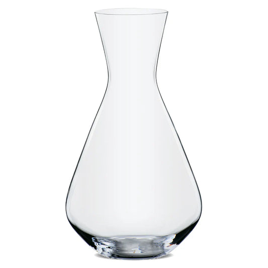 Authentis Casual Decanter